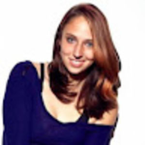 Meet your Posher, Aurelia